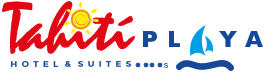  Hotel Tahití Playa & Suites, Santa Susanna